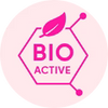 PLANT BIO-ACTIVES